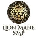 Lion Mane SMP logo